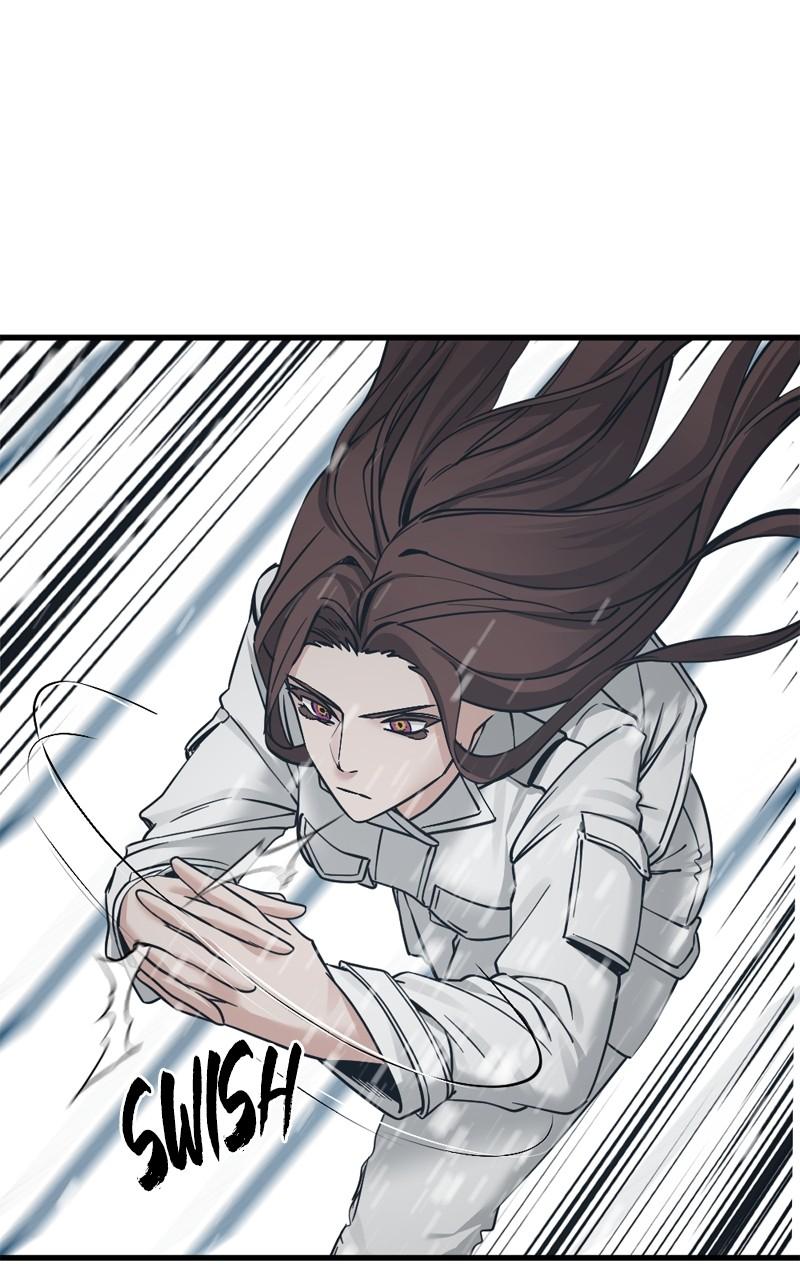 Hero Killer Chap 197 - Next Chap 198