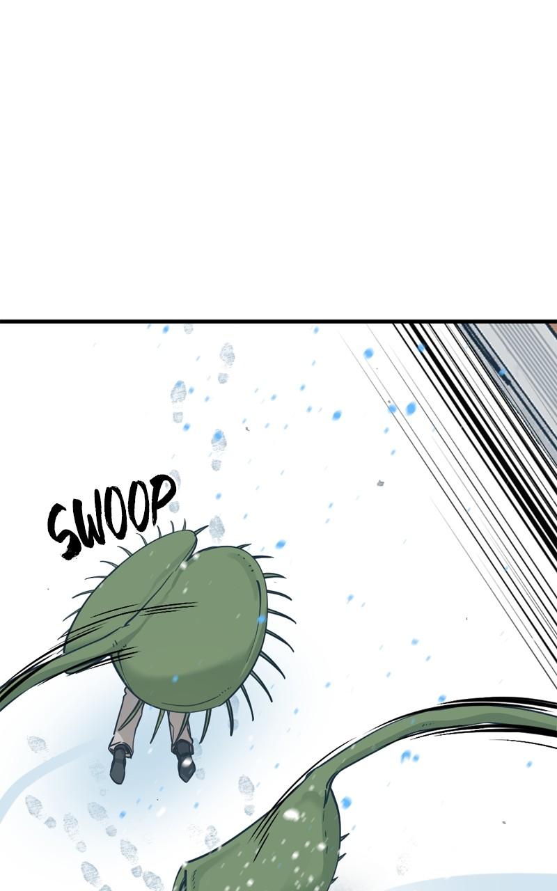 Hero Killer Chap 197 - Next Chap 198