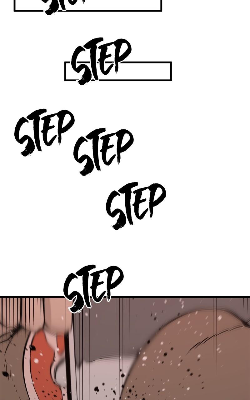 Hero Killer Chap 197 - Next Chap 198