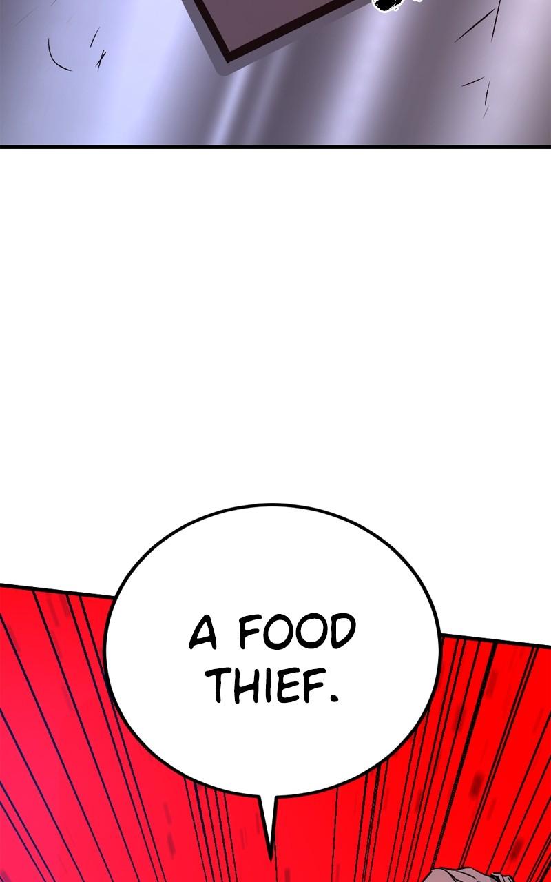 Hero Killer Chap 197 - Next Chap 198