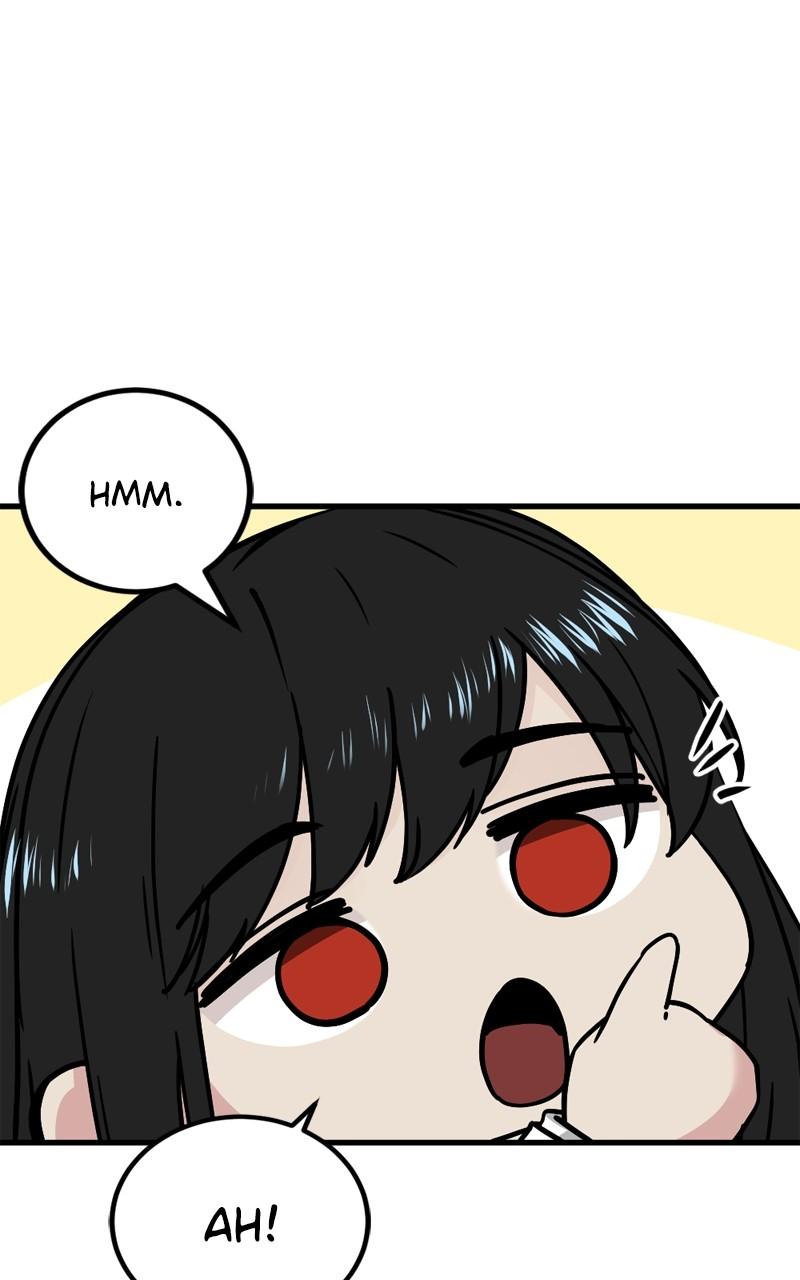 Hero Killer Chap 197 - Next Chap 198