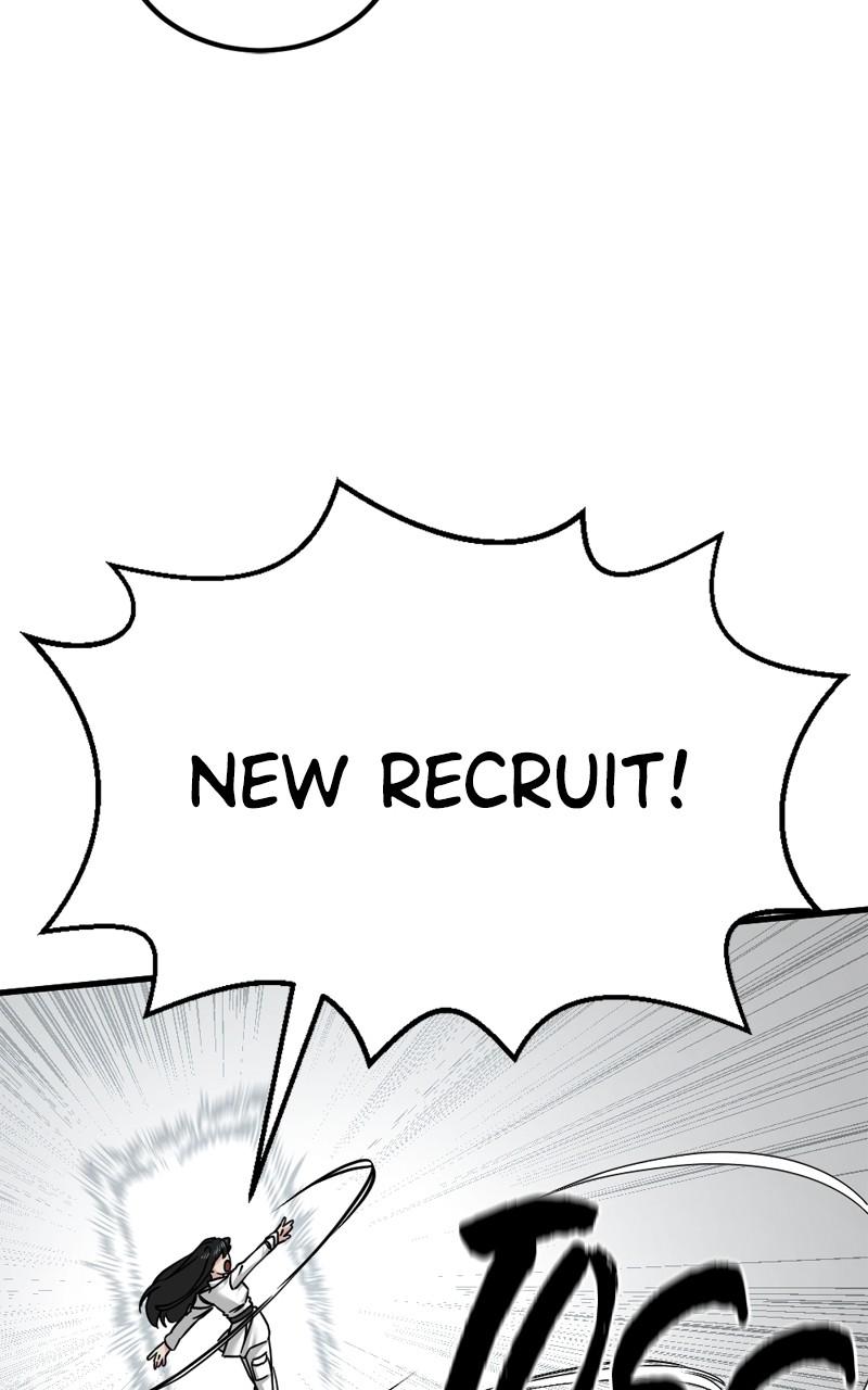 Hero Killer Chap 197 - Next Chap 198