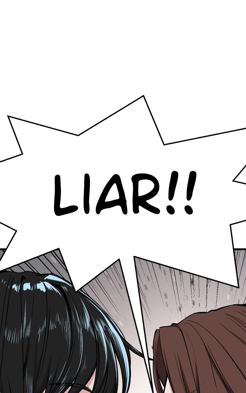 Hero Killer Chap 197 - Next Chap 198