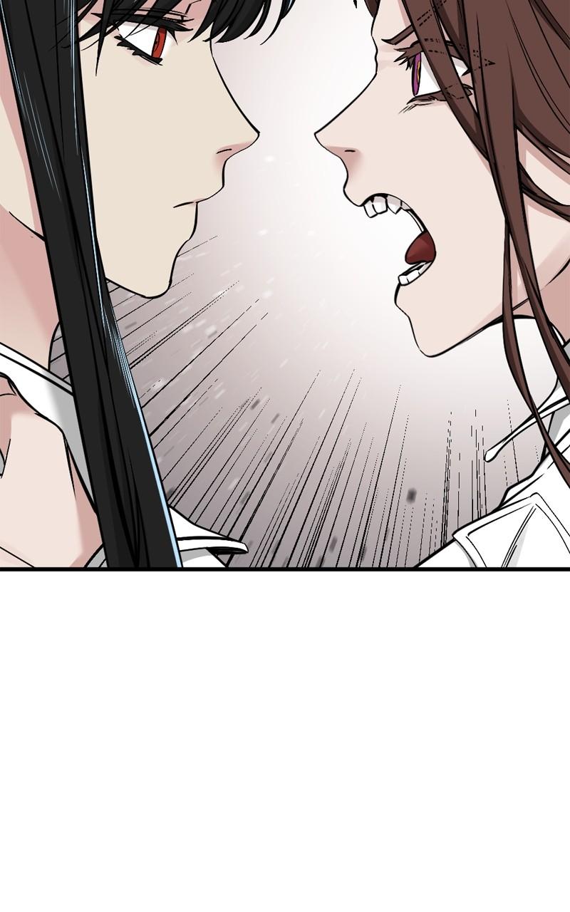 Hero Killer Chap 197 - Next Chap 198