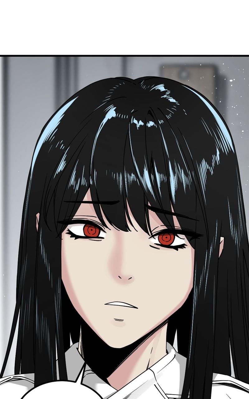 Hero Killer Chap 197 - Next Chap 198