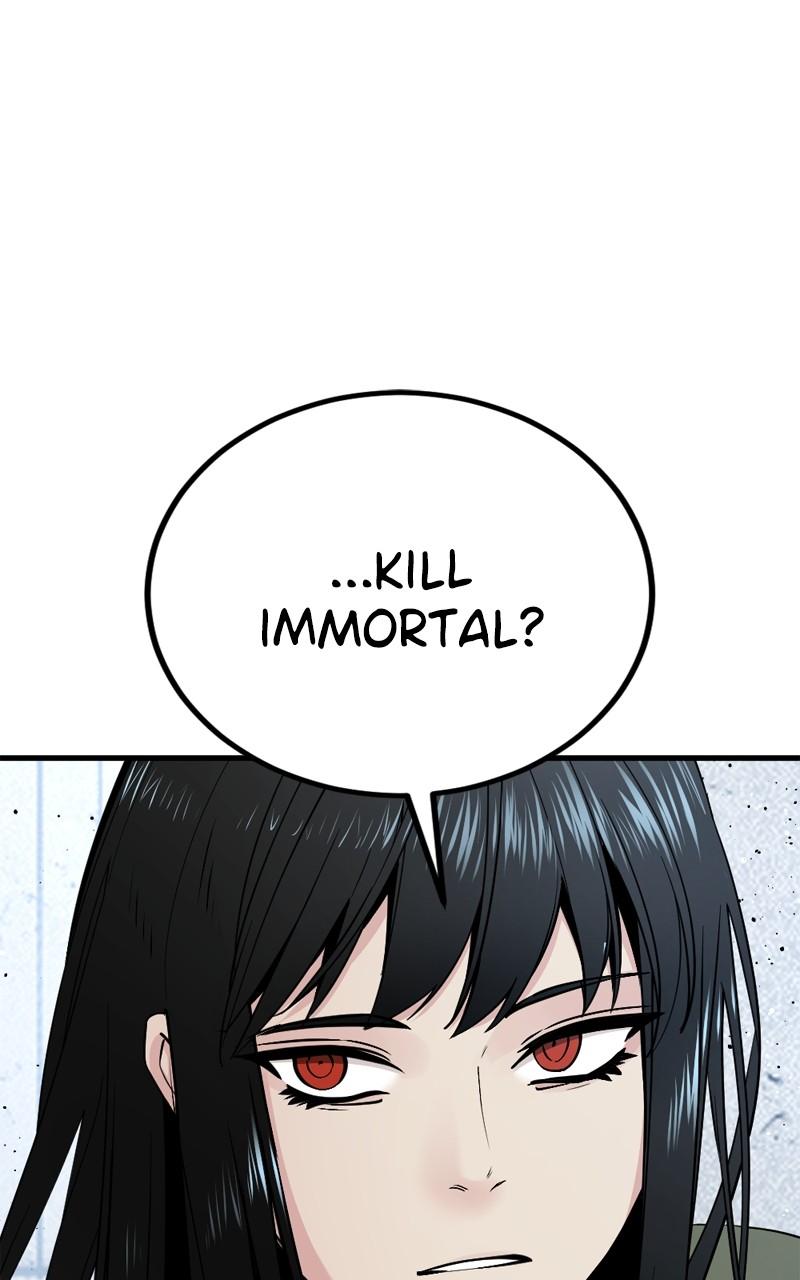 Hero Killer Chap 197 - Next Chap 198