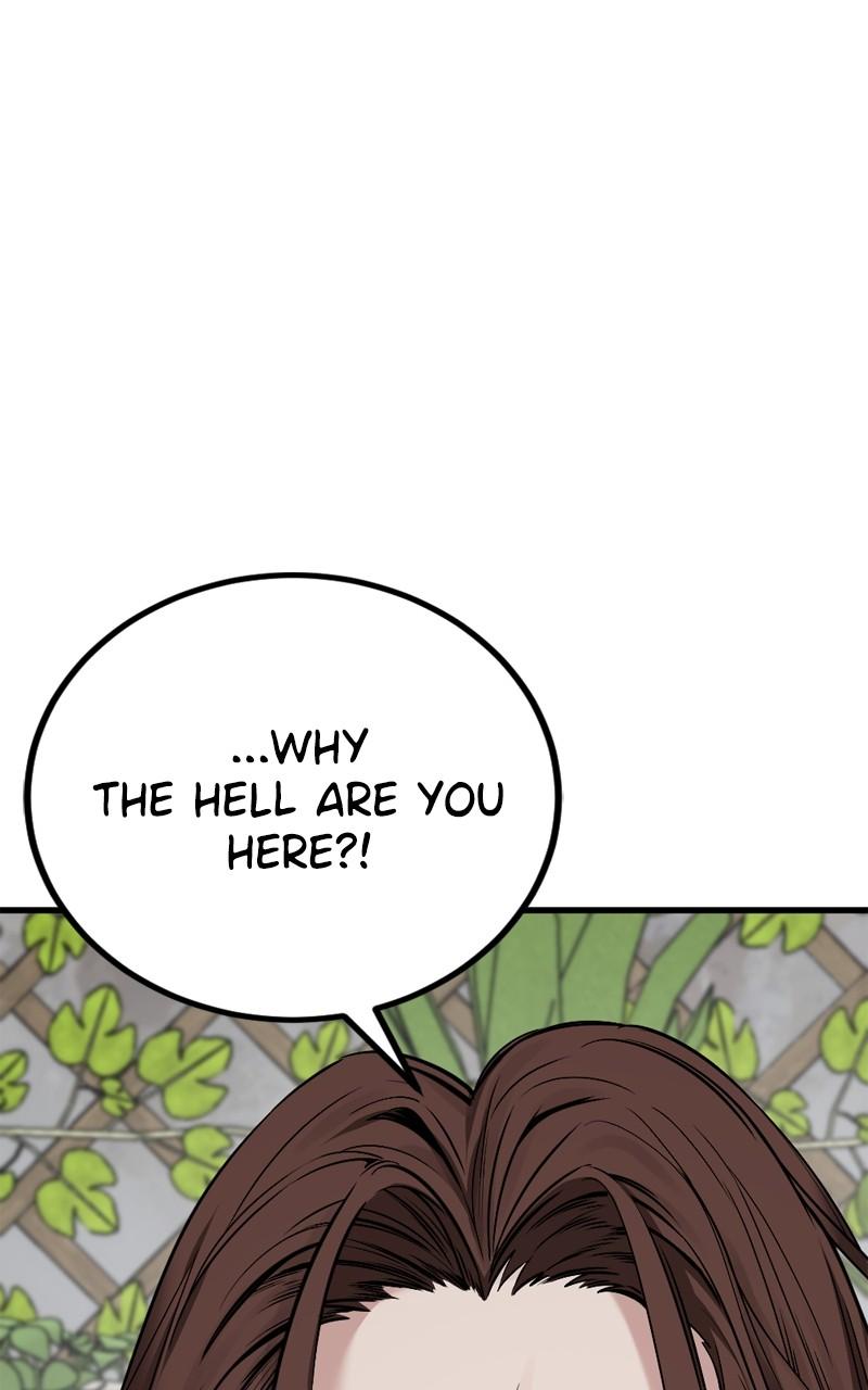 Hero Killer Chap 197 - Next Chap 198