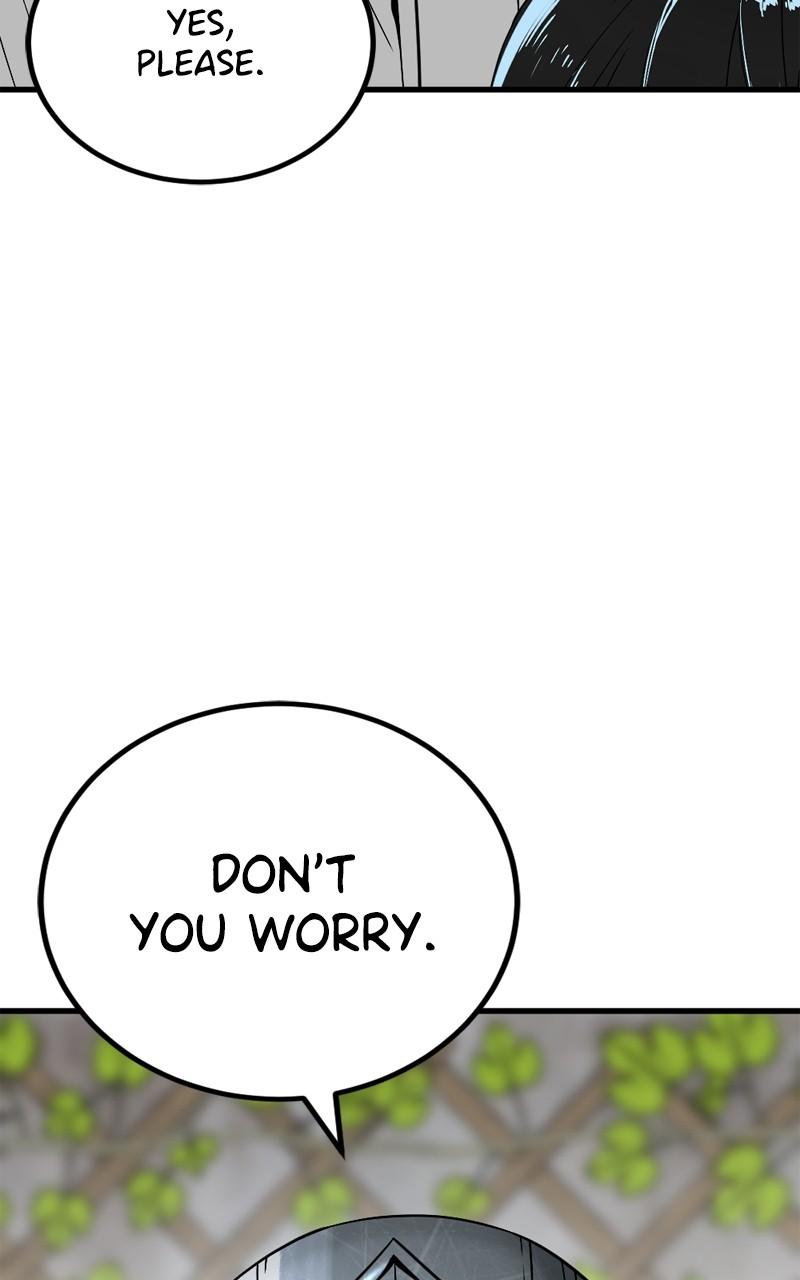 Hero Killer Chap 197 - Next Chap 198