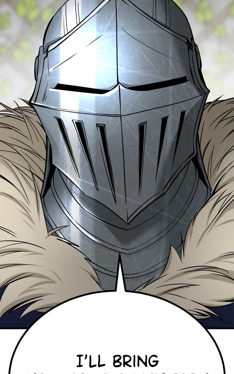 Hero Killer Chap 197 - Next Chap 198