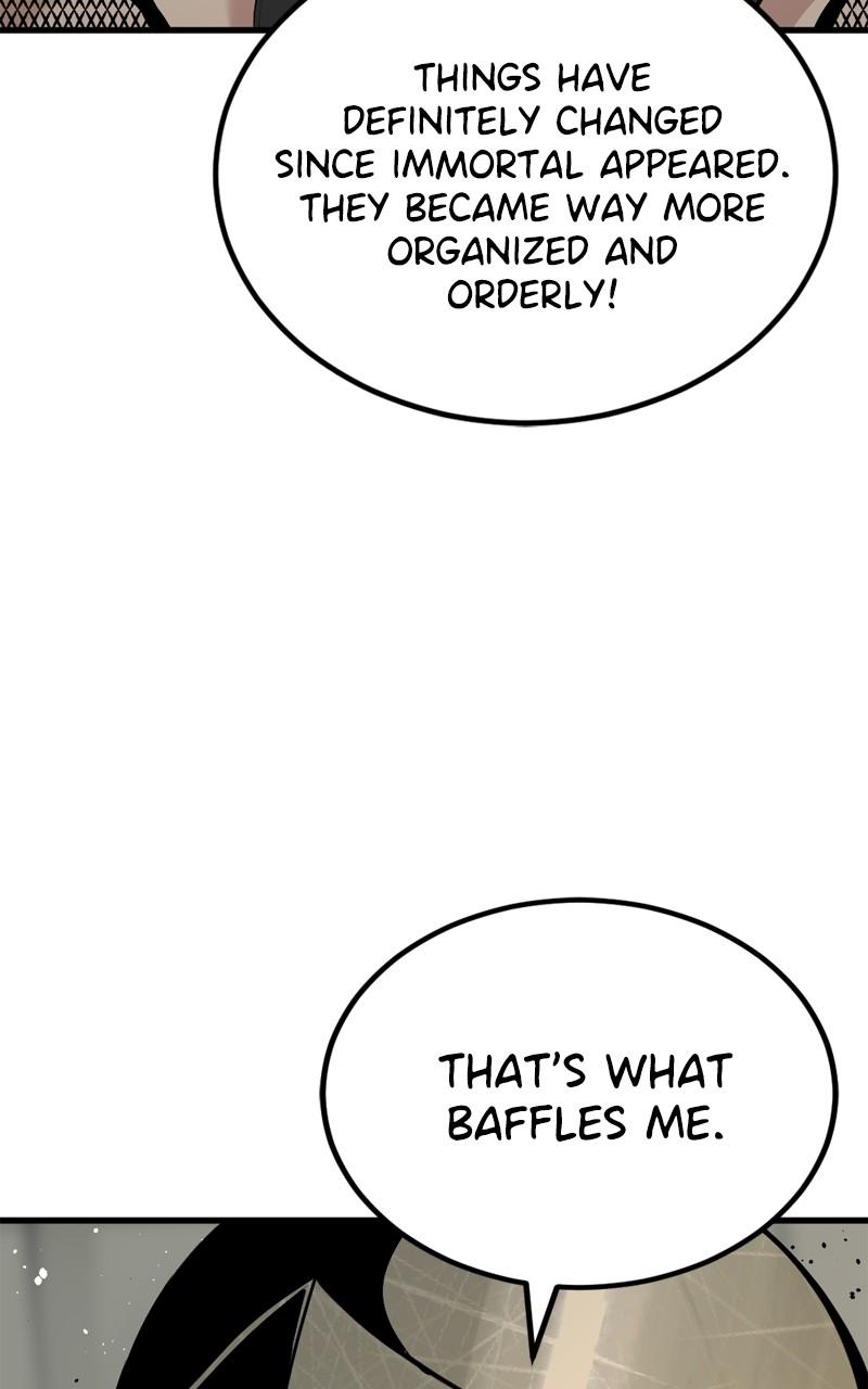 Hero Killer Chap 197 - Next Chap 198