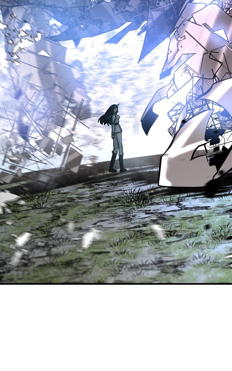 Hero Killer Chap 197 - Next Chap 198