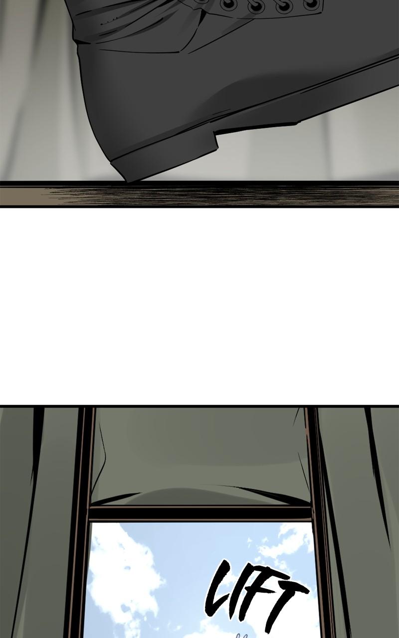 Hero Killer Chap 197 - Next Chap 198