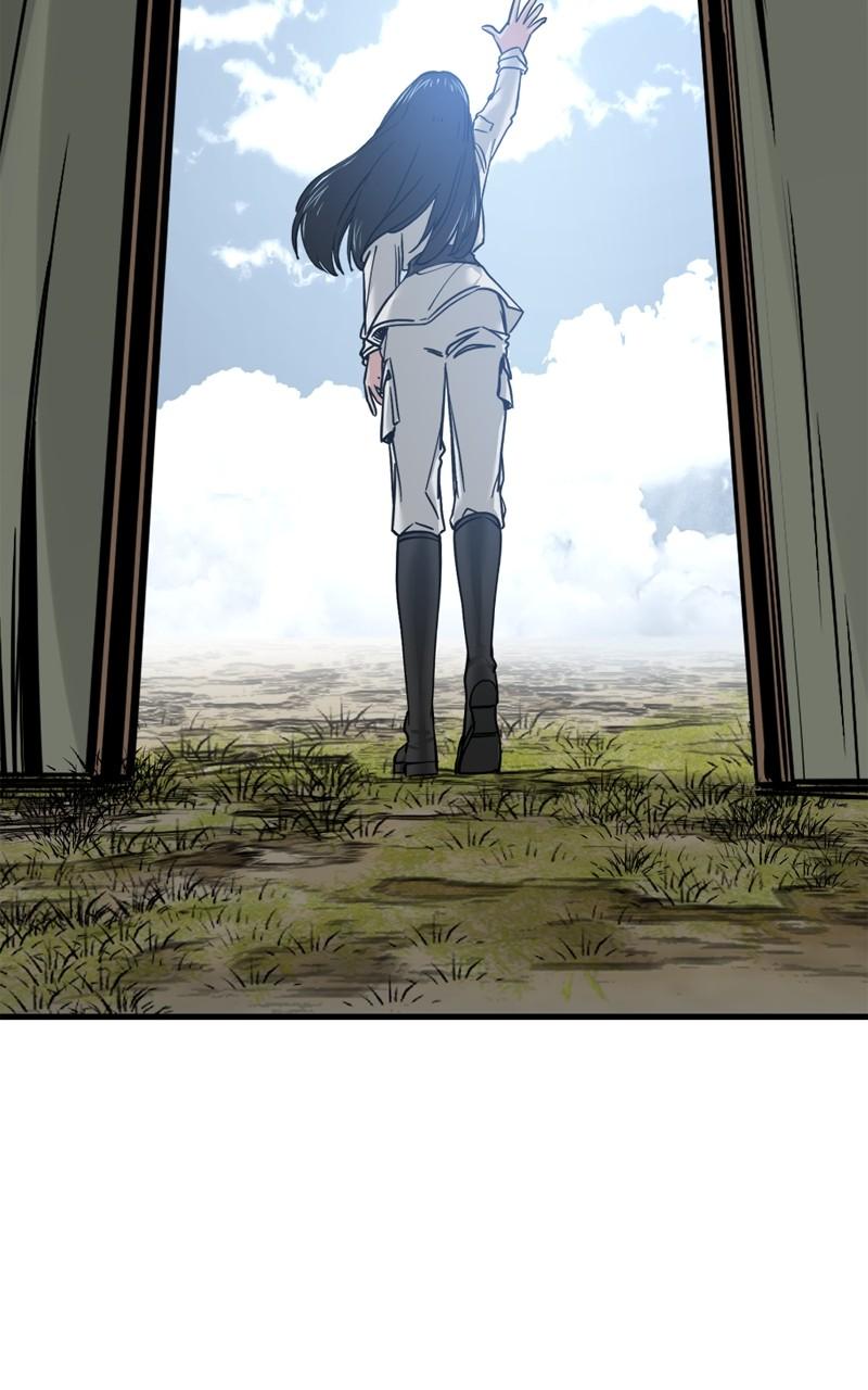 Hero Killer Chap 197 - Next Chap 198