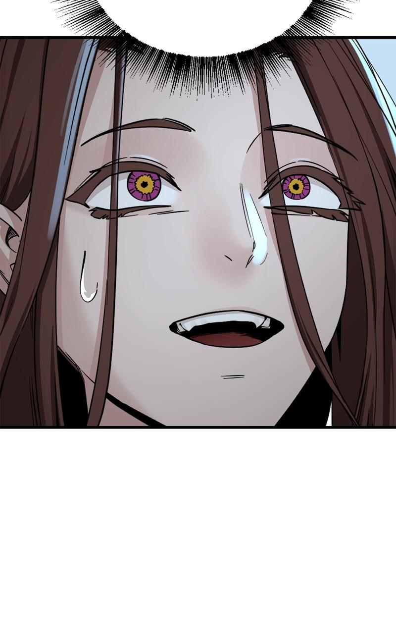 Hero Killer Chap 197 - Next Chap 198