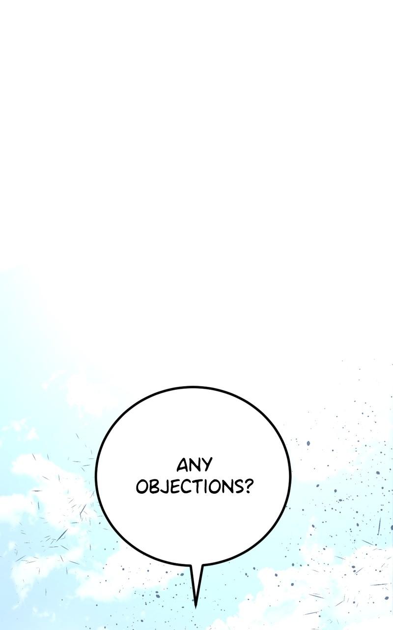 Hero Killer Chap 197 - Next Chap 198