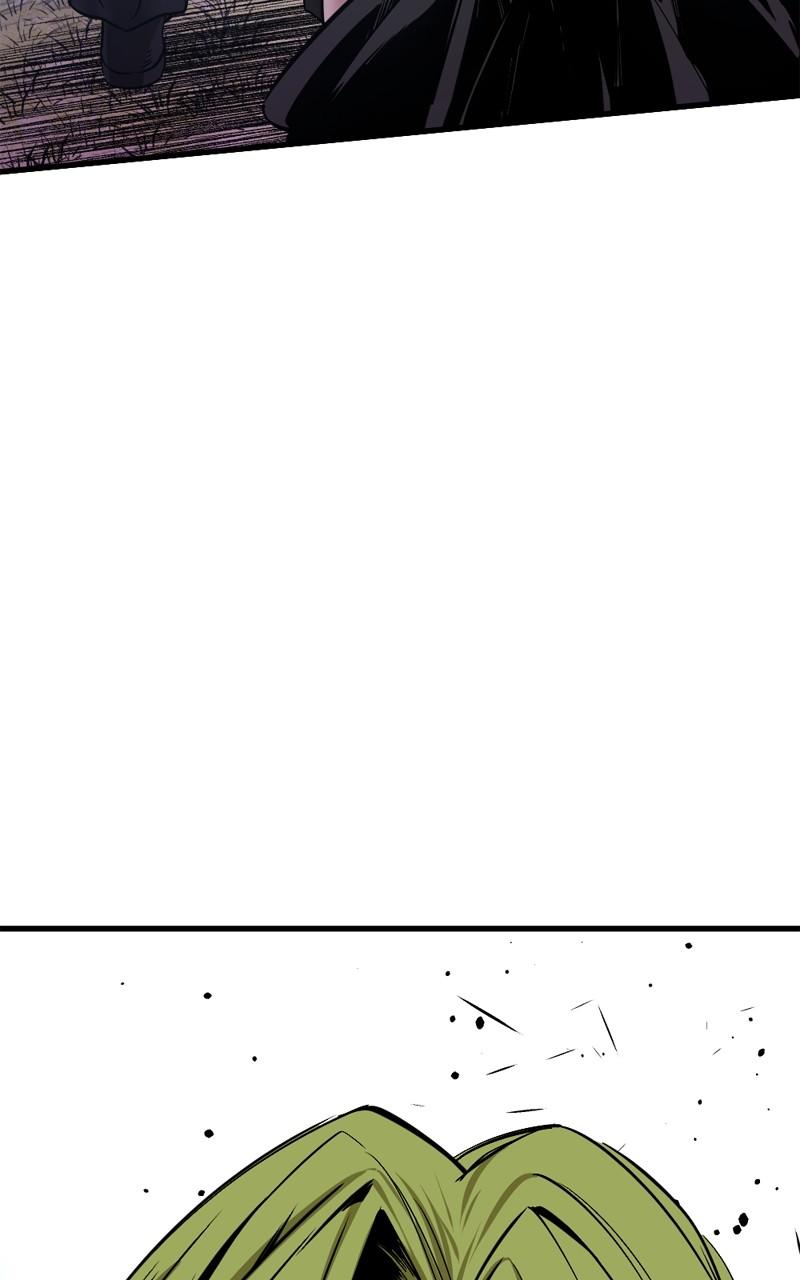 Hero Killer Chap 197 - Next Chap 198