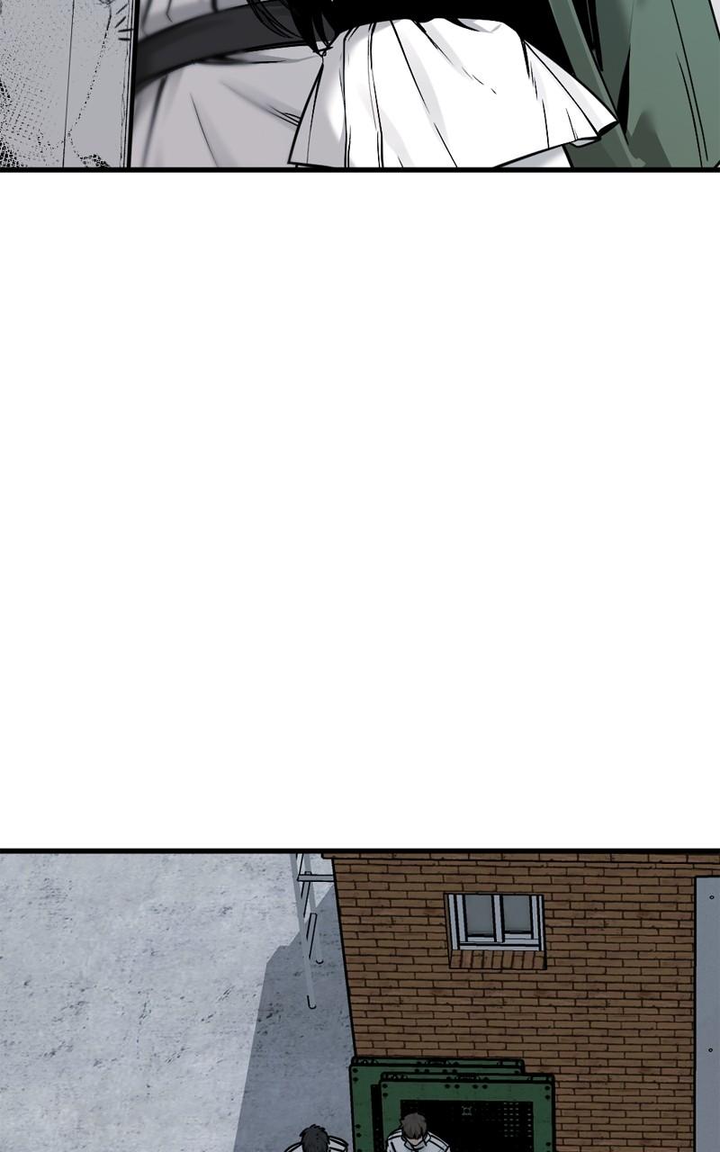 Hero Killer Chap 197 - Next Chap 198