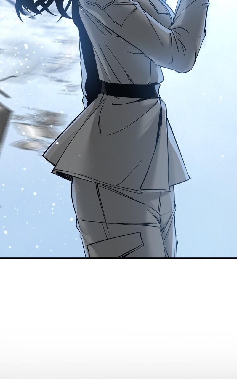 Hero Killer Chap 197 - Next Chap 198