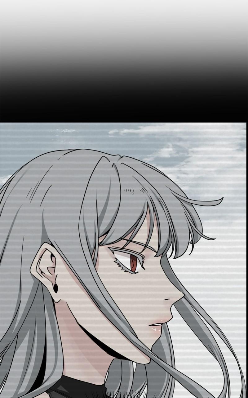 Hero Killer Chap 197 - Next Chap 198