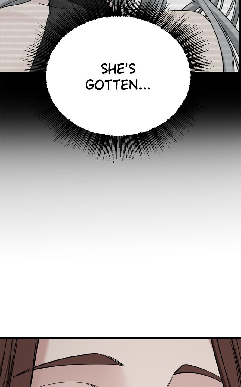 Hero Killer Chap 197 - Next Chap 198
