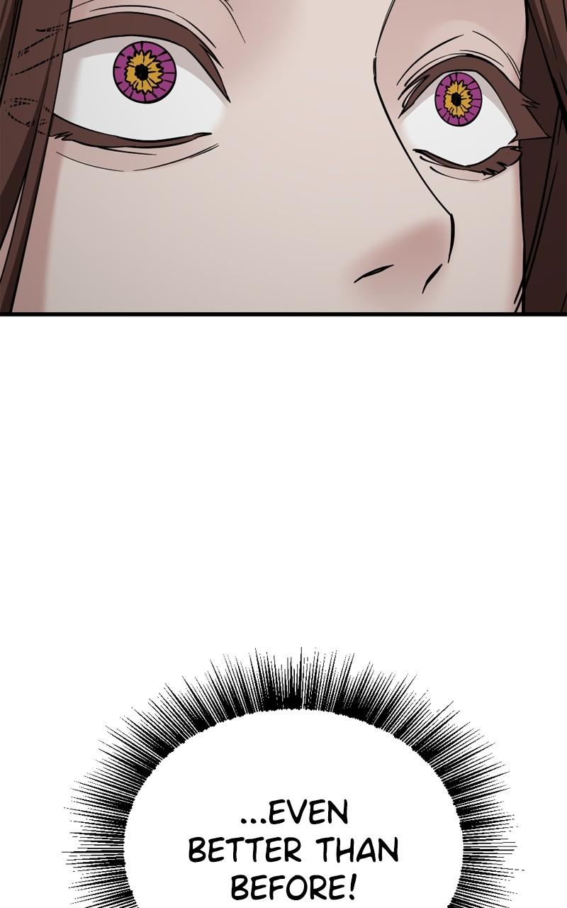 Hero Killer Chap 197 - Next Chap 198