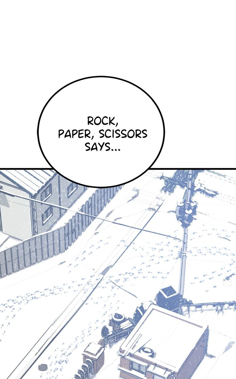 Hero Killer Chap 197 - Next Chap 198