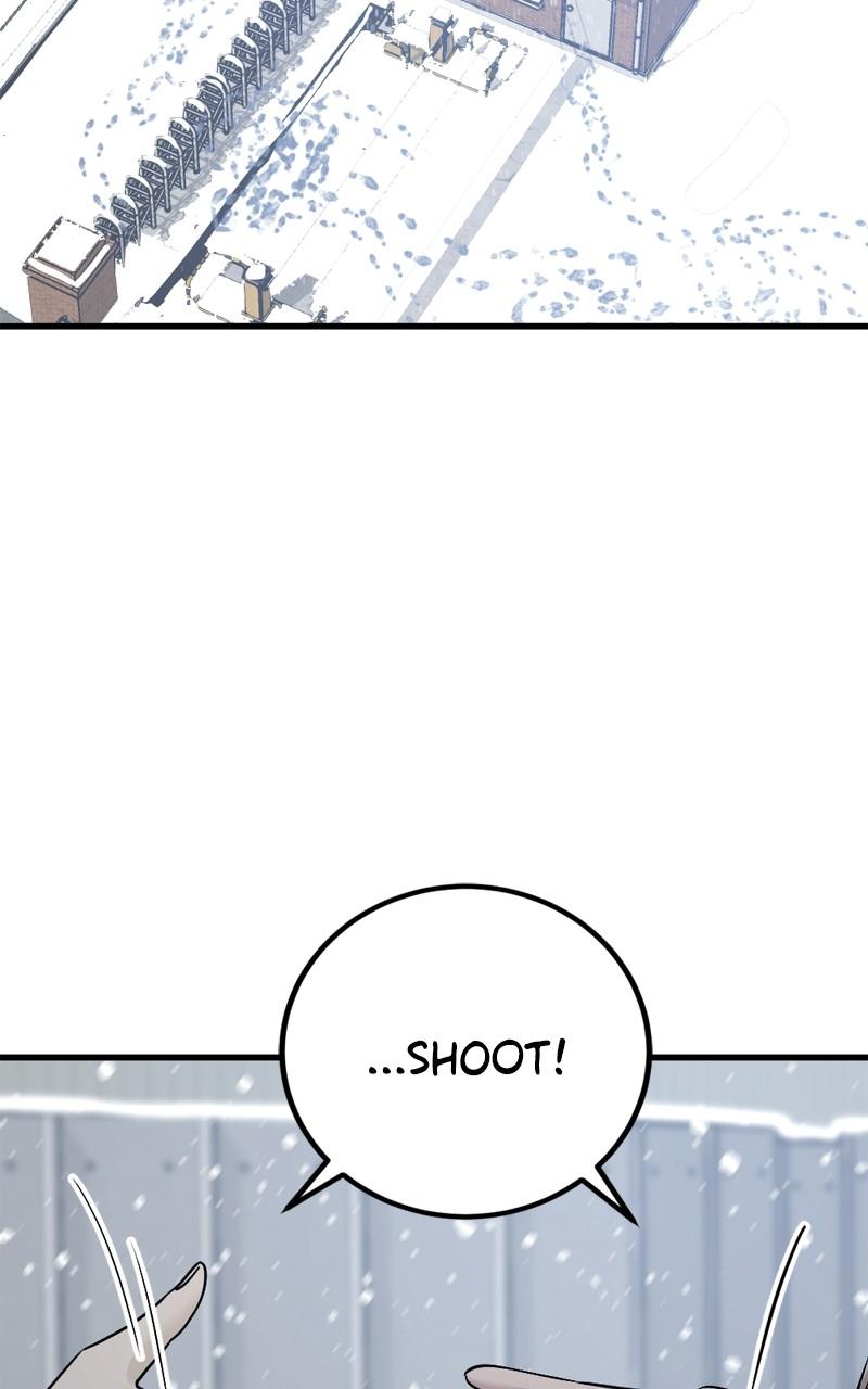 Hero Killer Chap 197 - Next Chap 198