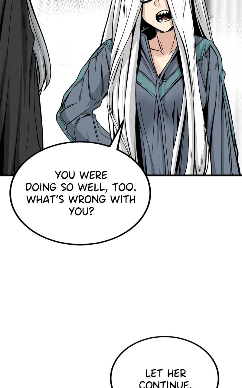 Hero Killer Chap 194 - Next Chap 195