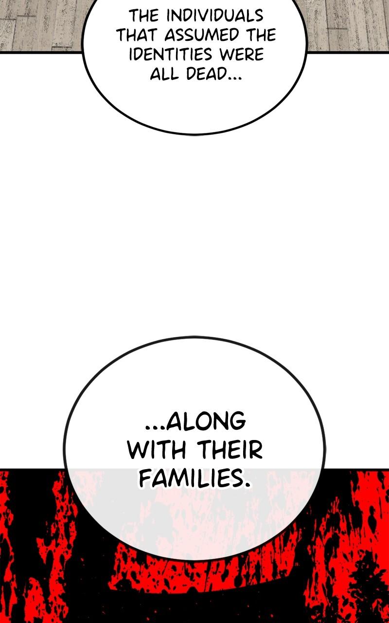 Hero Killer Chap 194 - Next Chap 195