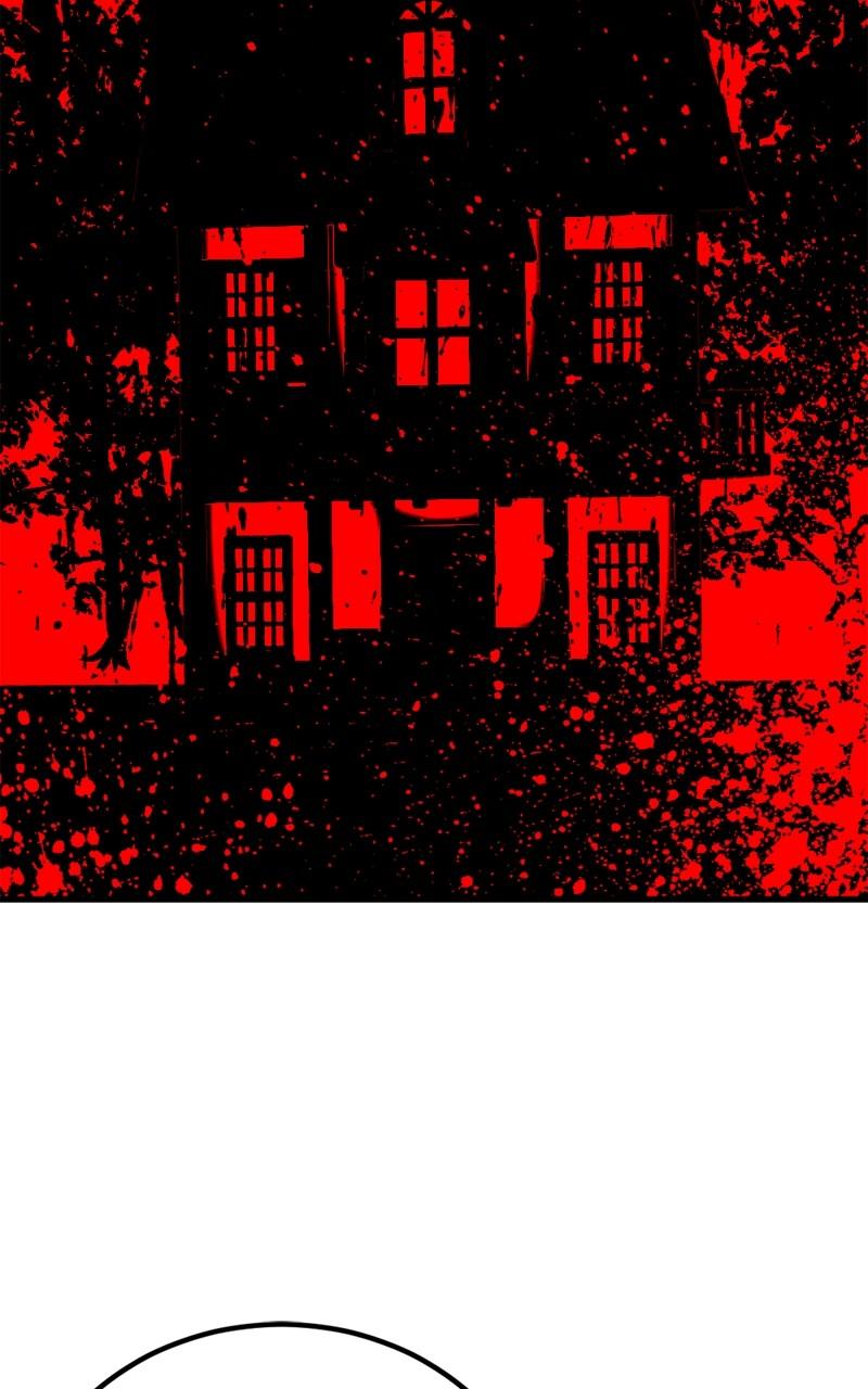 Hero Killer Chap 194 - Next Chap 195