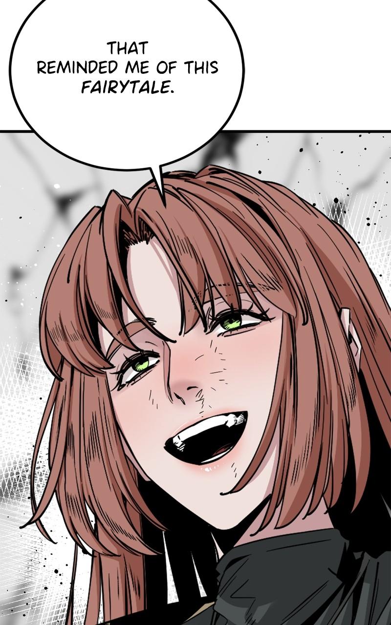Hero Killer Chap 194 - Next Chap 195