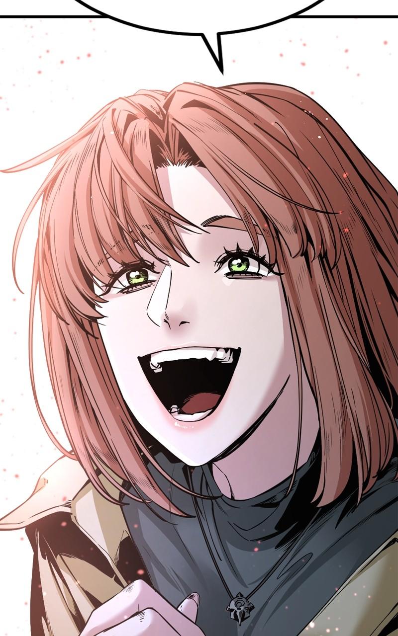 Hero Killer Chap 194 - Next Chap 195