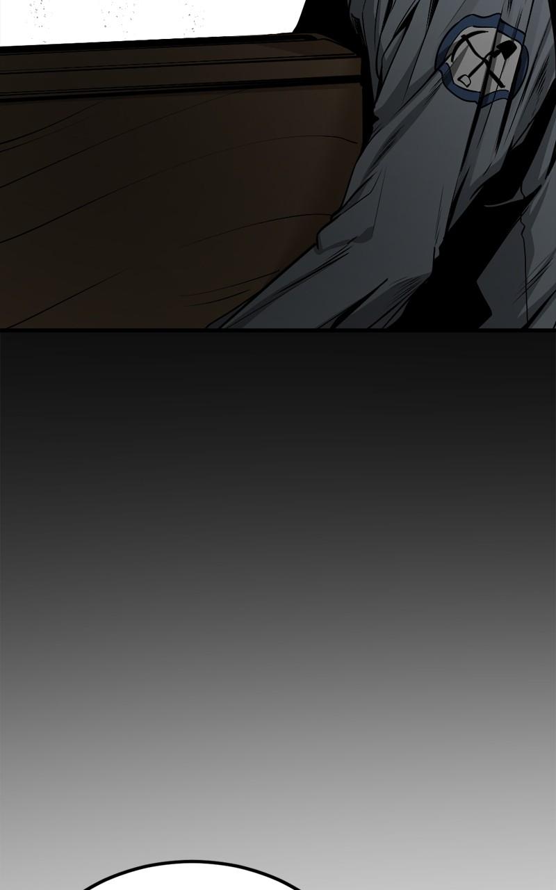 Hero Killer Chap 194 - Next Chap 195