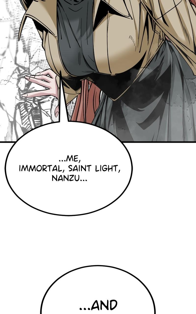 Hero Killer Chap 194 - Next Chap 195