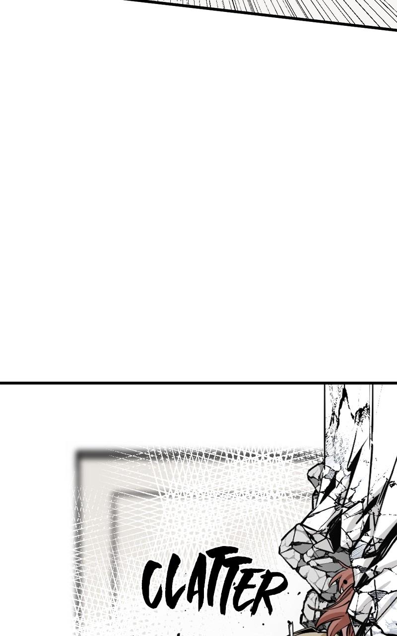 Hero Killer Chap 194 - Next Chap 195