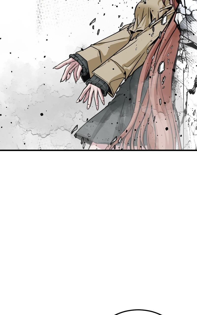 Hero Killer Chap 194 - Next Chap 195