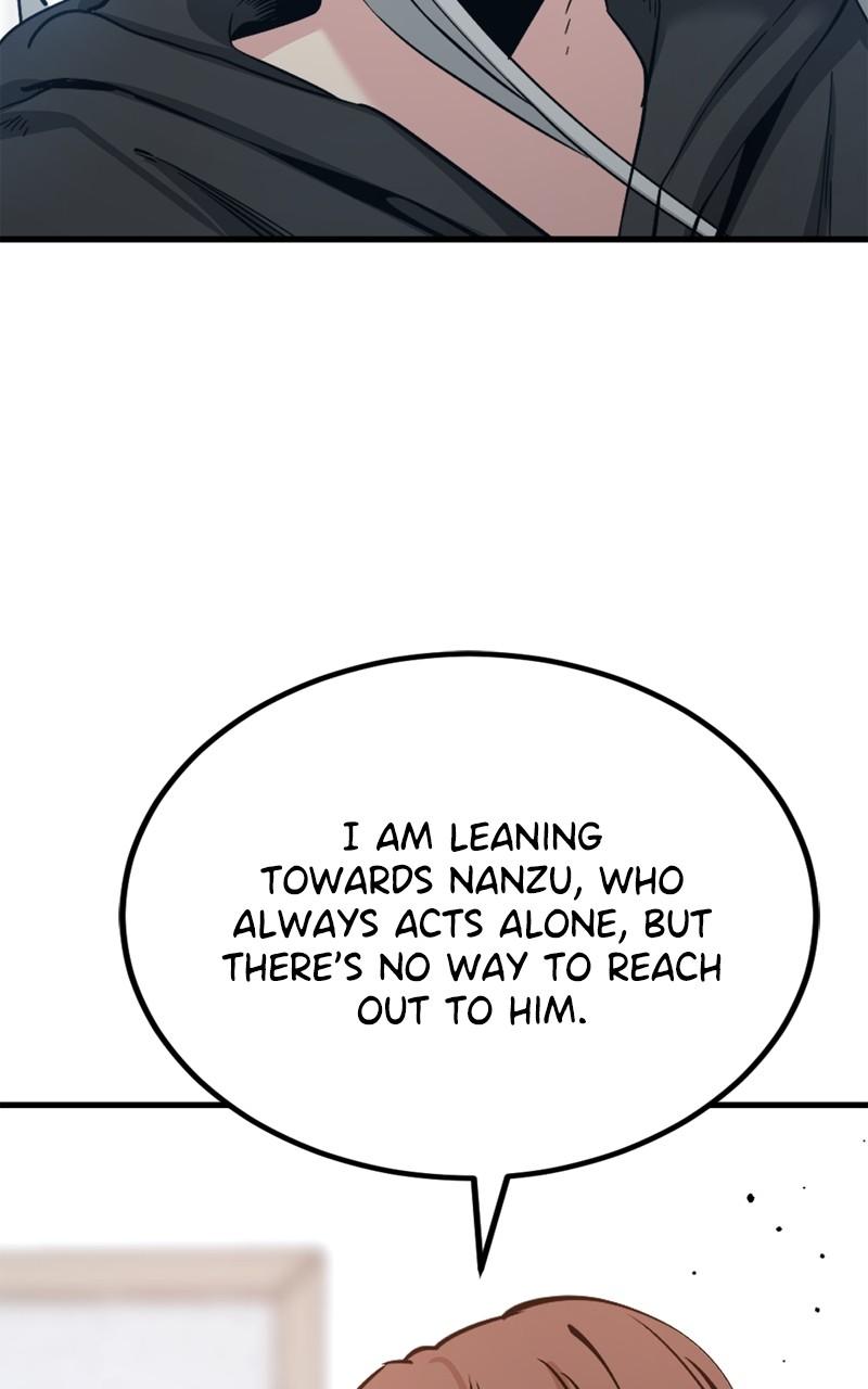 Hero Killer Chap 194 - Next Chap 195