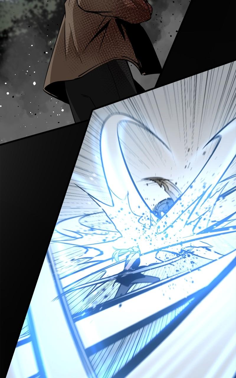 Hero Killer Chap 194 - Next Chap 195