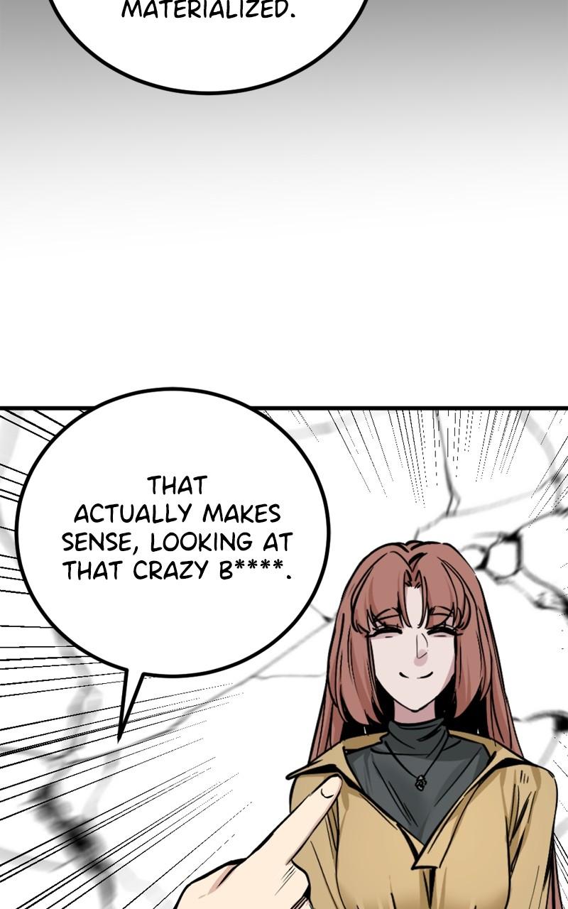 Hero Killer Chap 194 - Next Chap 195