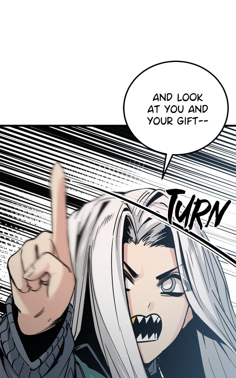 Hero Killer Chap 194 - Next Chap 195