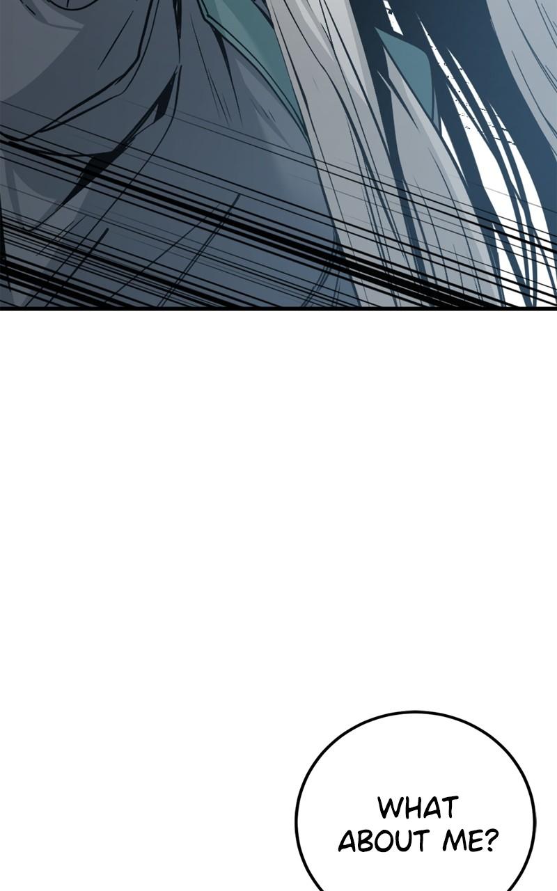 Hero Killer Chap 194 - Next Chap 195