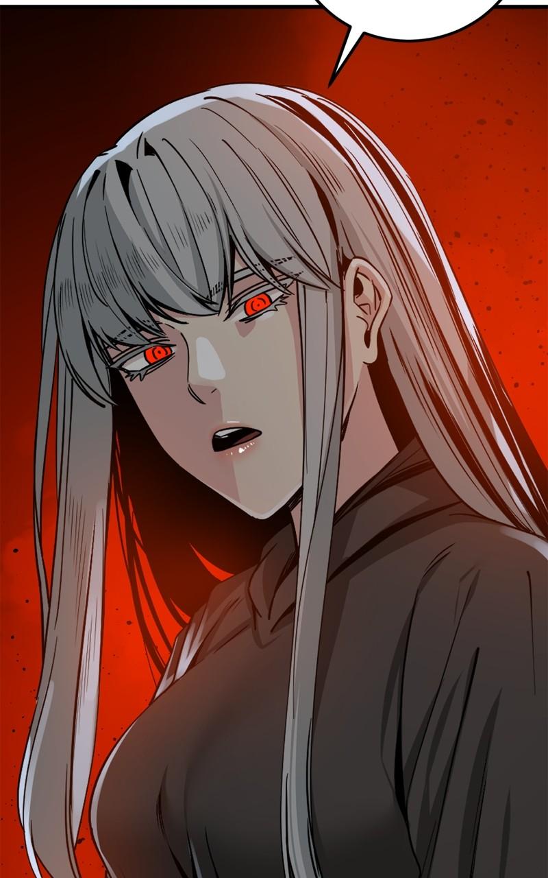Hero Killer Chap 194 - Next Chap 195