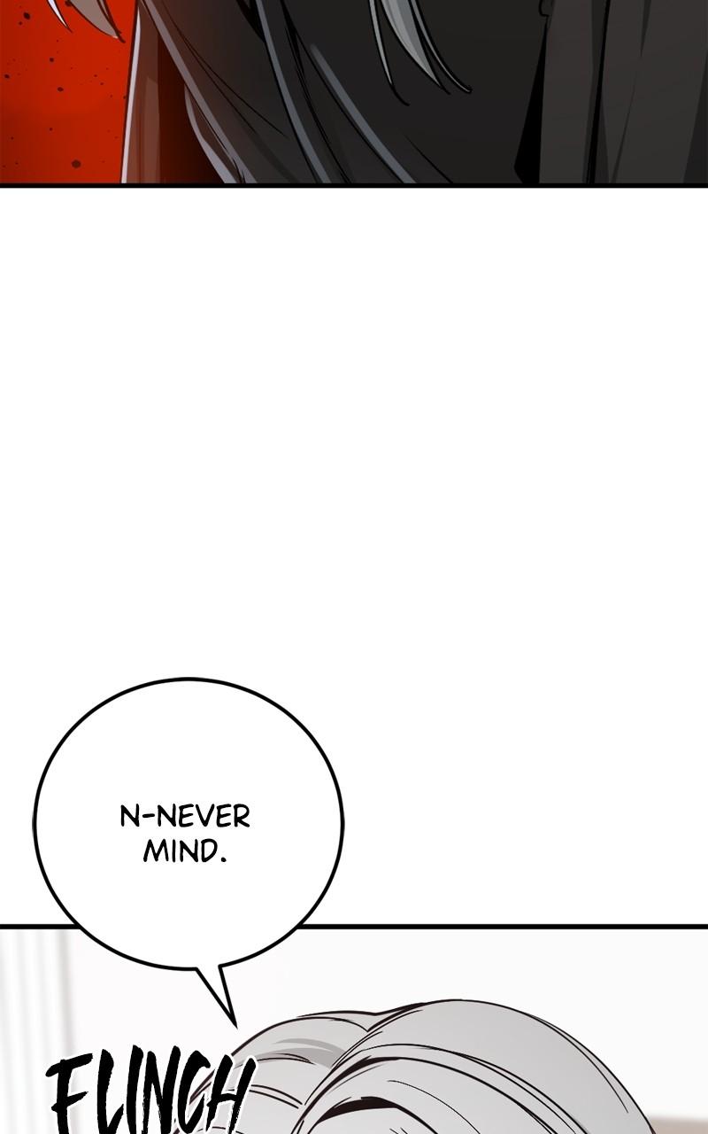 Hero Killer Chap 194 - Next Chap 195