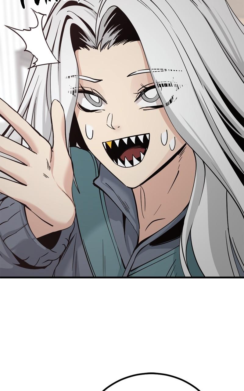Hero Killer Chap 194 - Next Chap 195