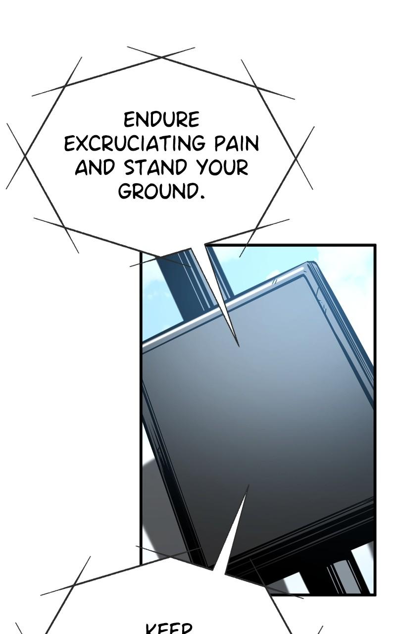Hero Killer Chap 194 - Next Chap 195