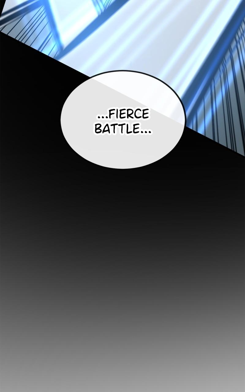 Hero Killer Chap 194 - Next Chap 195