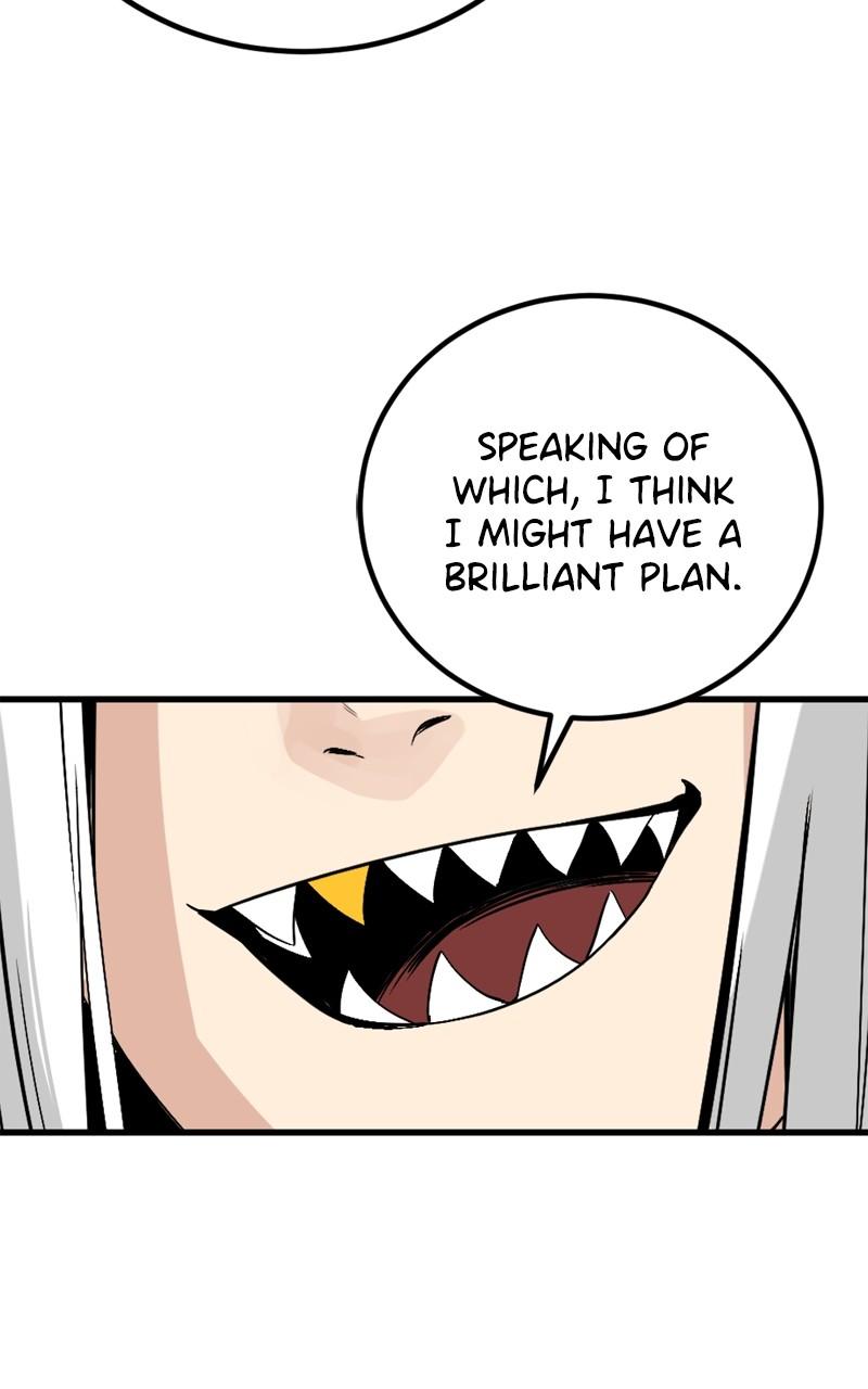 Hero Killer Chap 194 - Next Chap 195