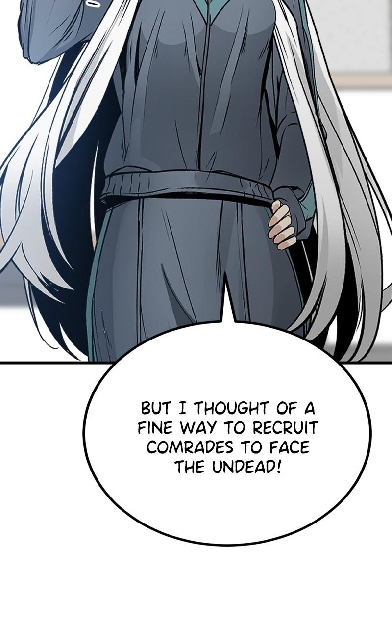 Hero Killer Chap 194 - Next Chap 195