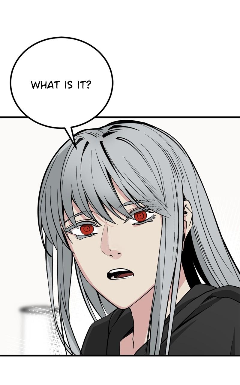 Hero Killer Chap 194 - Next Chap 195