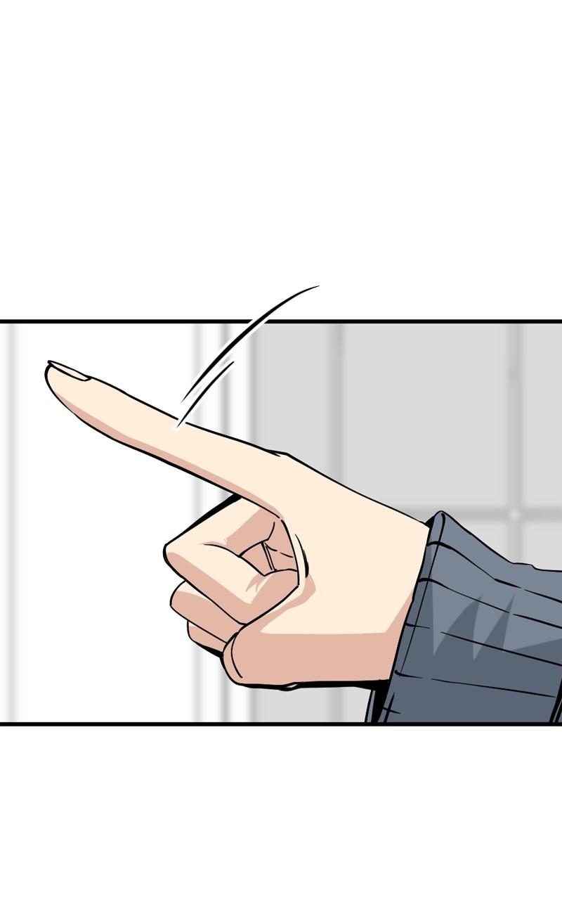 Hero Killer Chap 194 - Next Chap 195